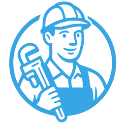 Logo Image